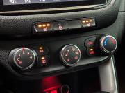 Kia Ceed II Рестайлинг Набережные Челны  - изображение 45
