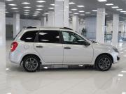 Lada (ВАЗ) Kalina II Самара  - изображение 21