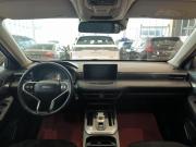 Haval Jolion I Казань  - изображение 39