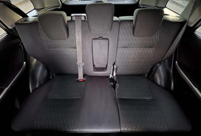 Suzuki Grand Vitara II Рестайлинг 2 с пробегом 2013 года, цена 1 000 000 рублей, 260161 км, внедорожник, Автокод Объявления