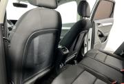 Audi Q3 I (8U) Рестайлинг Нижний Новгород  - изображение 33