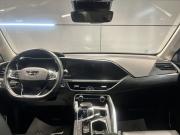 Geely Tugella I Новосибирск  - изображение 47