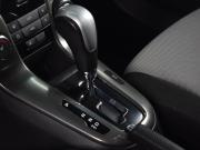 Chevrolet Cruze I Рестайлинг Кемерово  - изображение 39