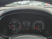 Kia Sportage IV Тюмень  - изображение 34
