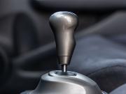 Honda Jazz II Волгоград  - изображение 58