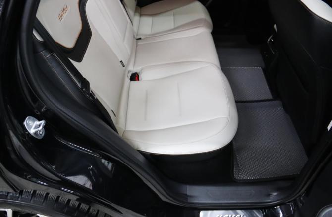 Haval Jolion I с пробегом 2023 года, цена 1 995 950 рублей, 47573 км, внедорожник, Автокод Объявления