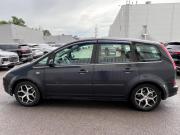 Ford C-MAX I Ростов-на-Дону  - изображение 19