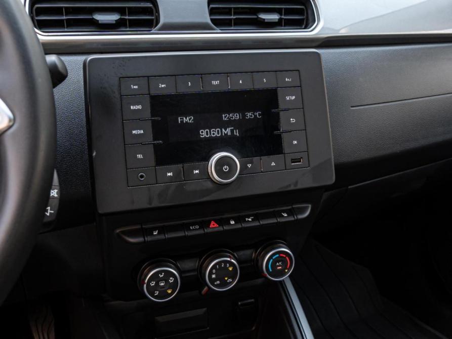 Renault Arkana I Краснодар  - изображение 12