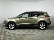 Ford Kuga II Санкт-Петербург  - изображение 27