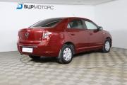 Ravon R4 Нижний Новгород  - изображение 25