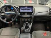 Ford Focus III Пермь  - изображение 26
