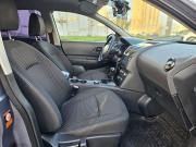 Nissan Qashqai I Санкт-Петербург  - изображение 29