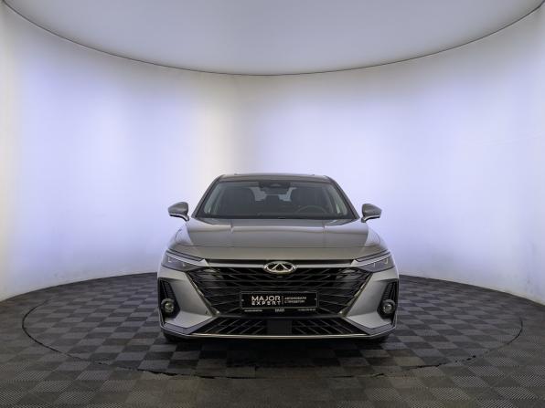 Chery Arrizo 8 с пробегом 2023 года, цена 1 850 000 рублей, 66000 км, седан, Автокод Объявления