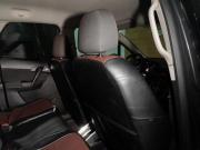 Opel Meriva B Тверь  - изображение 28