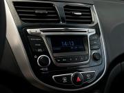 Hyundai Solaris I Рестайлинг Санкт-Петербург  - изображение 41