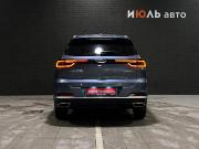 Chery Tiggo 7 Pro I Челябинск  - изображение 31