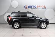 Suzuki Grand Vitara II Рестайлинг Подольск  - изображение 29