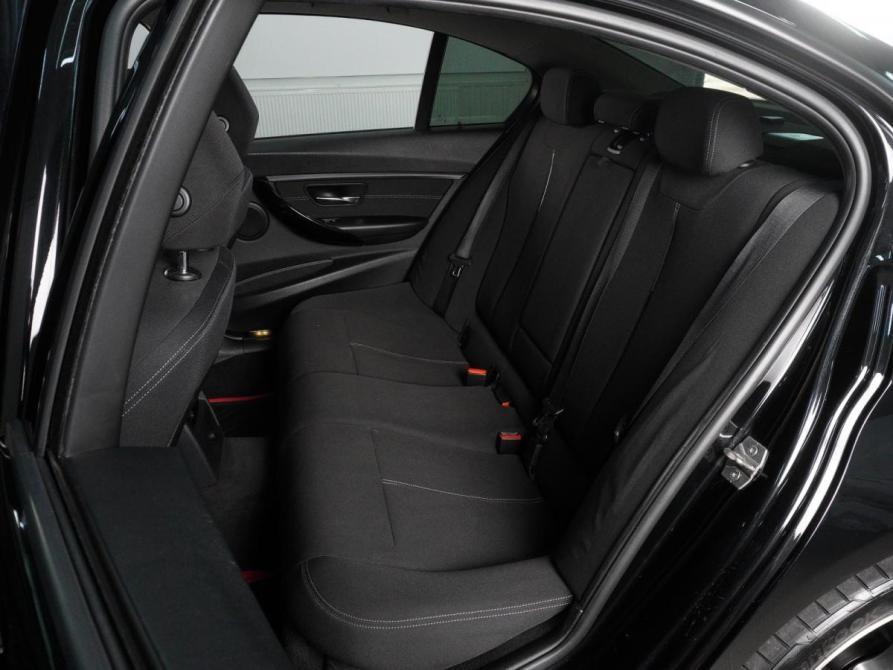 BMW 3 серии VI (F3x) Минеральные Воды  - изображение 9