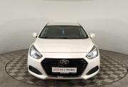 Hyundai i40 I Волгоград  - изображение 25