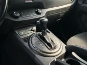 Kia Sportage III Липецк  - изображение 33