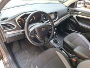 Lada (ВАЗ) Vesta I Рестайлинг (NG) Челябинск  - изображение 30