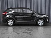 Hyundai Creta I Ставрополь  - изображение 27