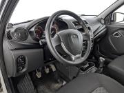 Lada (ВАЗ) Granta I Рестайлинг Москва  - изображение 41
