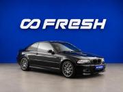 BMW M3 III (E46) Москва  - изображение 16