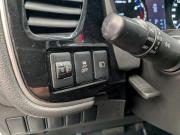 Mitsubishi Outlander III Рестайлинг 3 Москва  - изображение 42