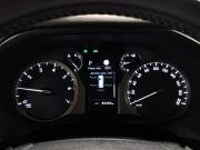 Toyota Land Cruiser Prado 150 Series Рестайлинг 3 Казань  - изображение 40