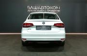 Volkswagen Jetta II Рестайлинг (China Market) Уфа  - изображение 21