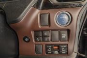 Toyota Esquire I Рестайлинг Челябинск  - изображение 29