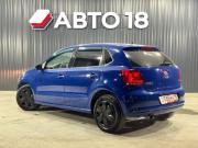 Volkswagen Polo V Ижевск  - изображение 26