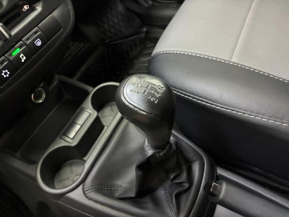 Lada (ВАЗ) Granta I Рестайлинг с пробегом 2023 года, цена 689 000 рублей, 69000 км, лифтбек, Автокод Объявления