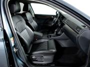 Skoda Superb III Санкт-Петербург  - изображение 42