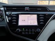 Toyota Camry VIII (XV70) Казань  - изображение 21