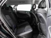 Hyundai Tucson III Санкт-Петербург  - изображение 38