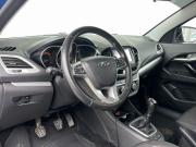 Lada (ВАЗ) Vesta I Екатеринбург  - изображение 37