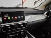 Geely Coolray I Екатеринбург  - изображение 40