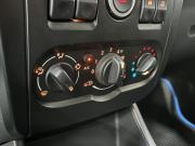 Lada (ВАЗ) Largus I Москва  - изображение 28