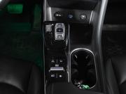 Hyundai Sonata VIII (DN8) Екатеринбург  - изображение 31