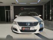 Volkswagen Passat CC I Минеральные Воды  - изображение 8