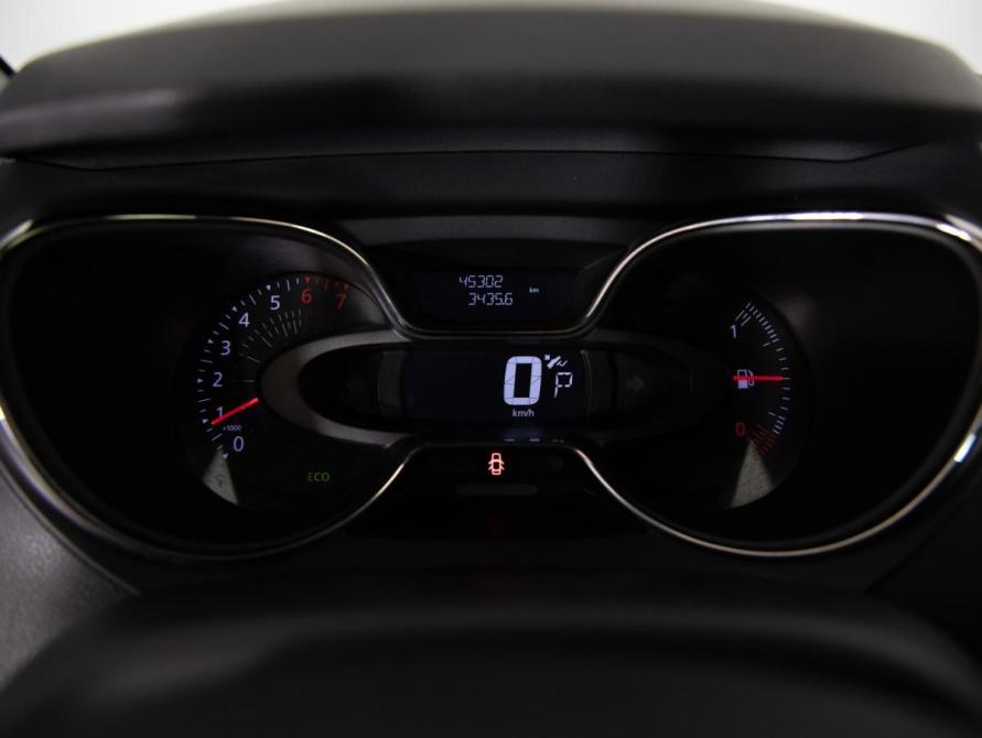 Renault Kaptur I Санкт-Петербург  - изображение 14