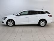 Renault Megane IV Воронеж  - изображение 27