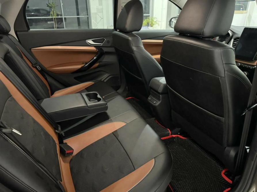 Lada (ВАЗ) Vesta I Рестайлинг (NG) Кострома  - изображение 20