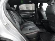Geely Cityray Ульяновск  - изображение 38