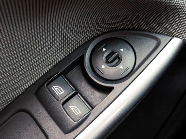 Ford Focus III с пробегом 2013 года, цена 825 000 рублей, 119663 км, хэтчбек, Автокод Объявления