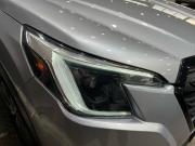 Subaru Forester V Рестайлинг Пермь  - изображение 38