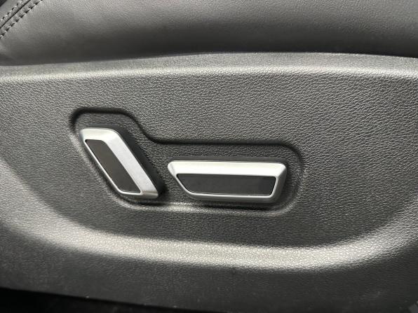 Geely Atlas I с пробегом 2019 года, цена 1 505 000 рублей, 136588 км, внедорожник, Автокод Объявления