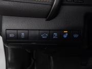 Toyota Camry VIII (XV70) Тюмень  - изображение 38